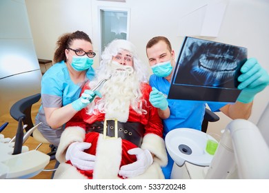 8,967 Santa claus teeth Images, Stock Photos & Vectors | Shutterstock
