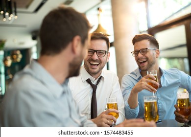 8,355 Business Man Happy Hour Images, Stock Photos & Vectors | Shutterstock