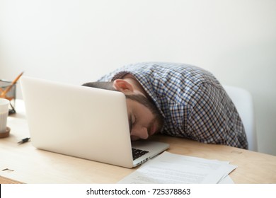 Fell Asleep Images Stock Photos Vectors Shutterstock