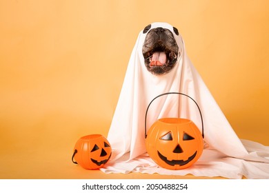 14,573 Ghost Photos Images, Stock Photos & Vectors 