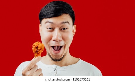 funny chinese faces