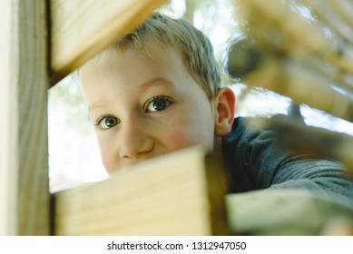 2,229 Looking through roof Images, Stock Photos & Vectors | Shutterstock