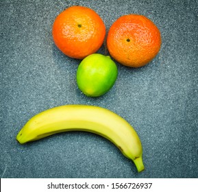 6,471 Happy sad fruit Images, Stock Photos & Vectors | Shutterstock