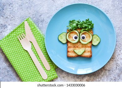 50,217 Kids food menu Images, Stock Photos & Vectors | Shutterstock