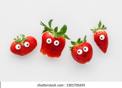 77 Strawberry Farm Cartoon Stock Photos, Images & Photography | Shutterstock