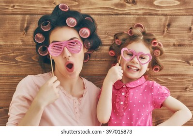 funny family images stock photos vectors shutterstock