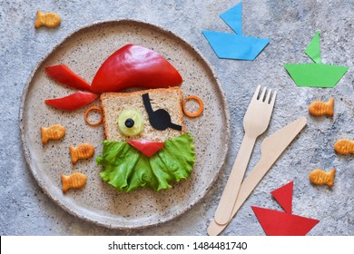Funny Food High Res Stock Images Shutterstock