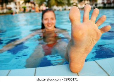 Creepshot Young Girl Swimming Pool Creepshot Young Girl Swimming Pool