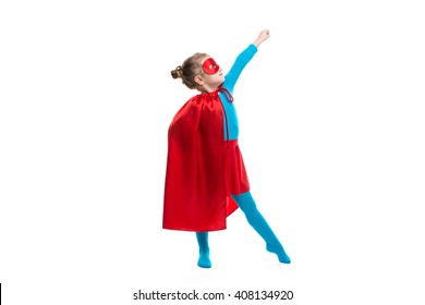 29,009 Strong kid girl Images, Stock Photos & Vectors | Shutterstock