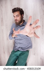funny fat gay guys Milf photograph gallery