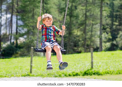 Boys Chains Images Stock Photos Vectors Shutterstock