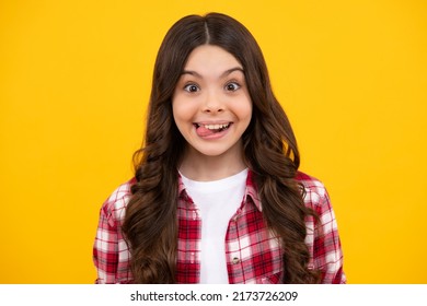 852 Preteen girl tongue Stock Photos, Images & Photography | Shutterstock