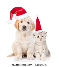 4,468 Kitten puppy christmas Images, Stock Photos & Vectors | Shutterstock