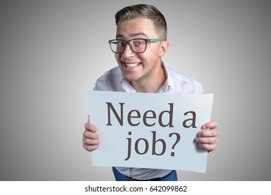 320 Funny cv Images, Stock Photos & Vectors | Shutterstock