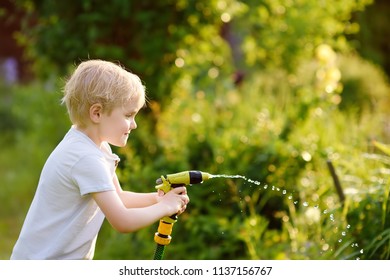 6,088 Pour water hose Images, Stock Photos & Vectors | Shutterstock