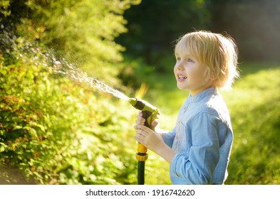 46,925 Water hose spray Images, Stock Photos & Vectors | Shutterstock