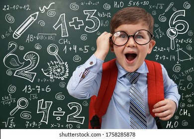 19,636 Children Mathematics Classroom Images, Stock Photos & Vectors ...