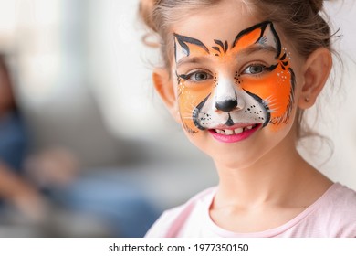 Fox Paint High Res Stock Images Shutterstock