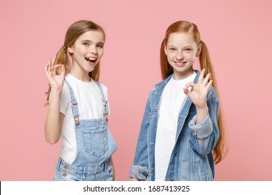 Teens Little 12