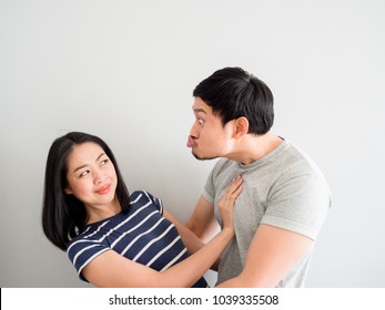Äldre dating Hertfordshire
