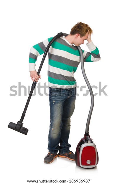 funny-man-vacuum-cleaner-on-600w-186956987.jpg