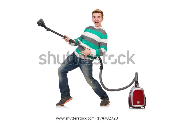 funny-man-vacuum-cleaner-on-600w-194702720.jpg