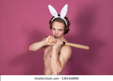Bunny pics dorky @freedorkybunny nude Karups Gals