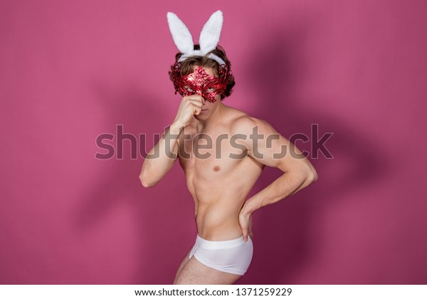 Dorky bunny @freedorkybunny nude pics