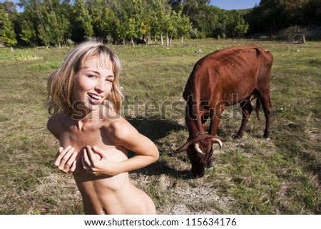 You were Funny naked chick pics was Commit error. Funny naked chick pics