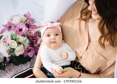 赤ちゃん 面白い の写真素材 画像 写真 Shutterstock