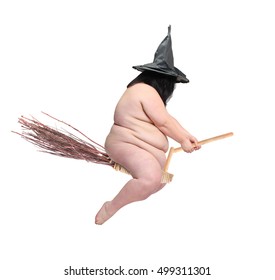 funny-obese-witch-flying-on-260nw-499311301.jpg