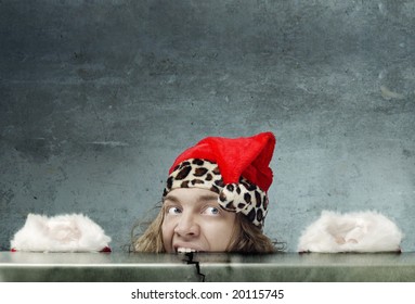 8,967 Santa claus teeth Images, Stock Photos & Vectors | Shutterstock