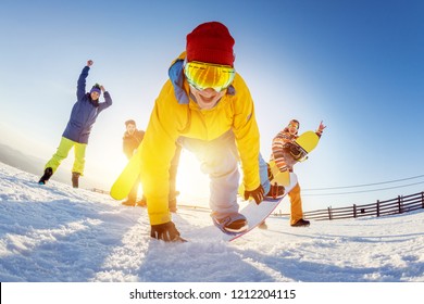 16,350 Ski together Images, Stock Photos & Vectors | Shutterstock