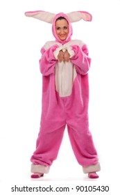 446,223 Funny costumes Images, Stock Photos & Vectors | Shutterstock