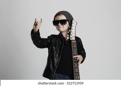 3,730 Punk rock kids Images, Stock Photos & Vectors | Shutterstock