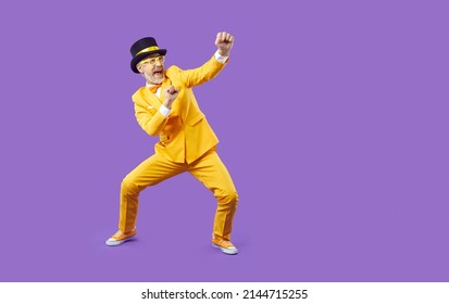 790 Man Funny Top Shot Images, Stock Photos & Vectors | Shutterstock