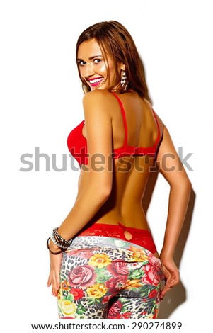 Hot crezy sexy girls photos sorry Hot crezy sexy girls photos join. was