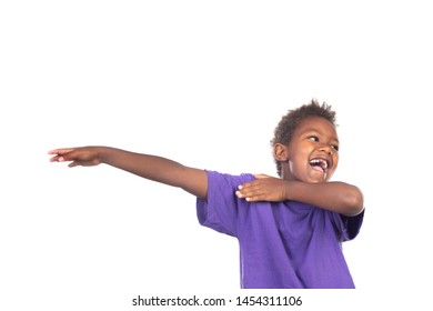 480 Kid extended arm Stock Photos, Images & Photography | Shutterstock