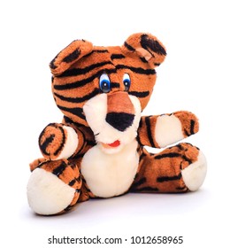 hilarious stuffed animals