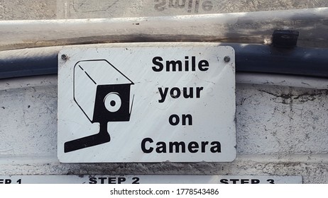 3,523 Surveillance funny Images, Stock Photos & Vectors Shutterstock