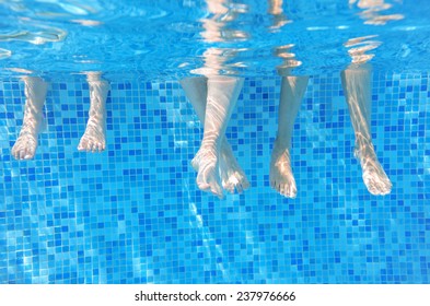 11,834 Underwater legs Images, Stock Photos & Vectors | Shutterstock