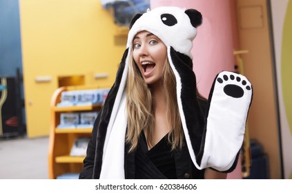 83 Cartoon Animals Funny Sayings Stock Photos, Images & Photography |  Shutterstock