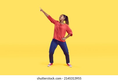 9 692 Black Teens Dancing Images Stock Photos Vectors Shutterstock 9 692 Black Teens Dancing Images Stock Photos Vectors Shutterstock