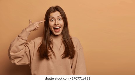 Going Crazy Images Stock Photos Vectors Shutterstock