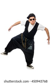 3,780 Funny rapper Images, Stock Photos & Vectors | Shutterstock