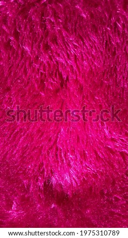 Fur Texture, Background, Wallpaper and Misc.
