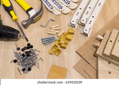 Ideas For Ikea Furniture Assembly Tools images | PRO Baperaoct