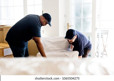 Home Movers Images Stock Photos Vectors Shutterstock