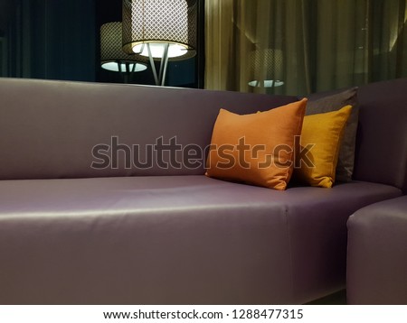 furniture design living room