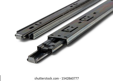 862 Rail drawer Images, Stock Photos & Vectors | Shutterstock